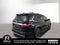 2023 Toyota Sequoia Limited