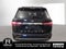 2023 Toyota Sequoia Limited