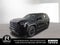 2023 Toyota Sequoia Limited