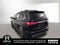 2023 Toyota Sequoia Limited