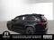 2023 Toyota Sequoia Limited