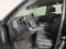2023 Toyota Sequoia Limited