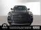 2023 Toyota Sequoia Limited