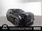 2023 Toyota Sequoia Limited
