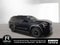2023 Toyota Sequoia Limited