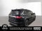2023 Toyota Sequoia Limited
