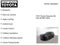2023 Toyota Sequoia Limited
