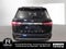 2023 Toyota Sequoia Limited