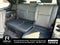 2024 Toyota Sequoia TRD Pro