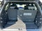 2024 Toyota Sequoia TRD Pro