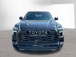 2024 Toyota Sequoia TRD Pro
