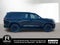 2024 Toyota Sequoia TRD Pro