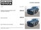 2024 Toyota Sequoia TRD Pro