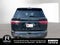 2024 Toyota Sequoia TRD Pro