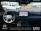 2024 Toyota Sequoia TRD Pro