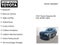 2024 Toyota Sequoia TRD Pro