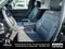 2024 Toyota Sequoia TRD Pro