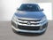2022 Mitsubishi Outlander Sport 2.0 ES
