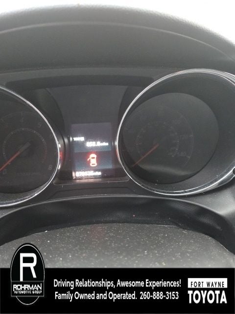 2021 Mitsubishi Outlander Sport 2.0 SE