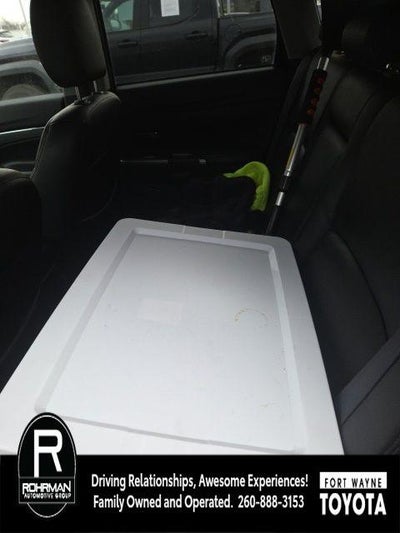 2021 Mitsubishi Outlander Sport 2.0 SE