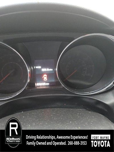 2021 Mitsubishi Outlander Sport 2.0 SE