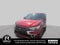 2018 Mitsubishi Outlander Sport SE