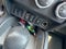 2018 Mitsubishi Outlander Sport SE