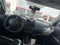 2018 Mitsubishi Outlander Sport SE