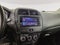 2018 Mitsubishi Outlander Sport SE