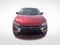 2018 Mitsubishi Outlander Sport SE