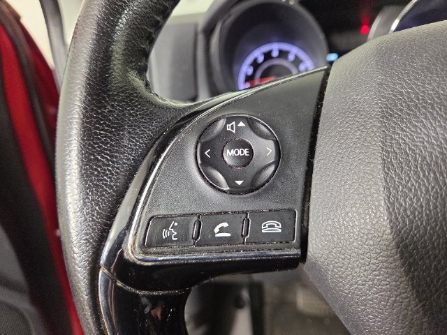 2018 Mitsubishi Outlander Sport SE