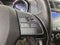 2018 Mitsubishi Outlander Sport SE