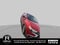 2018 Mitsubishi Outlander Sport SE