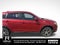 2018 Mitsubishi Outlander Sport SE