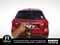2018 Mitsubishi Outlander Sport SE