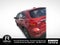 2018 Mitsubishi Outlander Sport SE