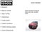 2018 Mitsubishi Outlander Sport SE
