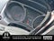 2018 Mitsubishi Outlander Sport SE