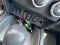 2018 Mitsubishi Outlander Sport SE