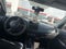 2018 Mitsubishi Outlander Sport SE