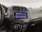 2018 Mitsubishi Outlander Sport SE