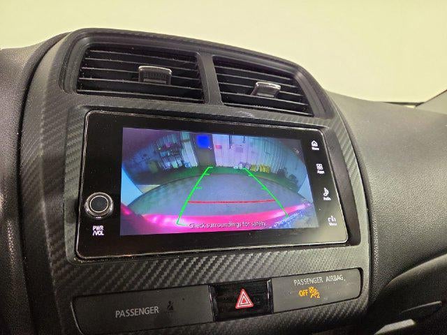 Photo 45