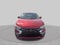 2018 Mitsubishi Outlander Sport SE