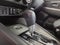 2018 Mitsubishi Outlander Sport SE