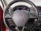 2018 Mitsubishi Outlander Sport SE