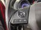 2018 Mitsubishi Outlander Sport SE