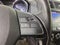 2018 Mitsubishi Outlander Sport SE