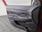 2018 Mitsubishi Outlander Sport SE