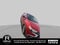 2018 Mitsubishi Outlander Sport SE