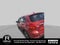 2018 Mitsubishi Outlander Sport SE